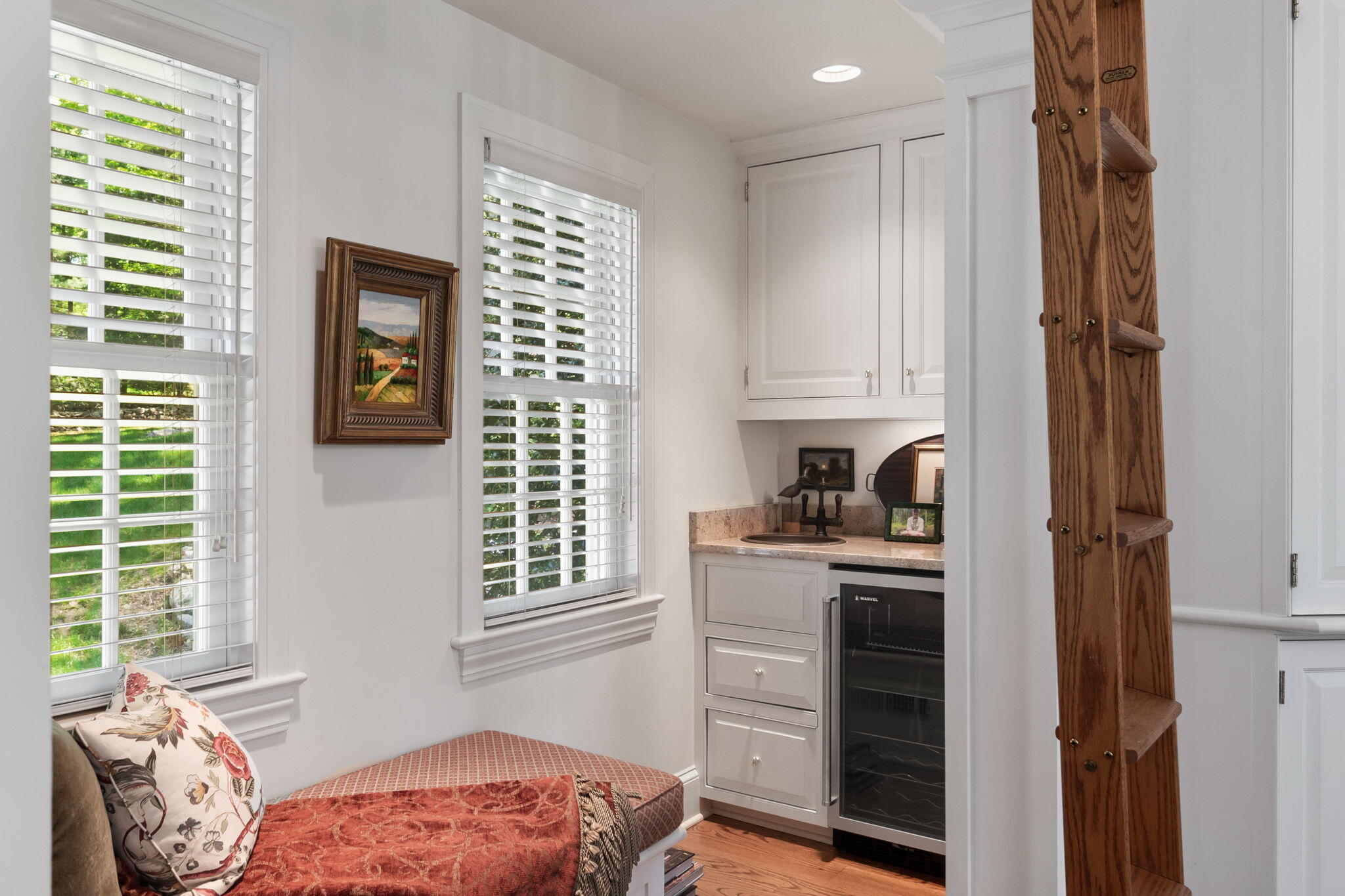 1466 Ponus Ridge Road New Canaan, CT 06840 - Photo 29 of 81 72-web-or-mls-DSC05841