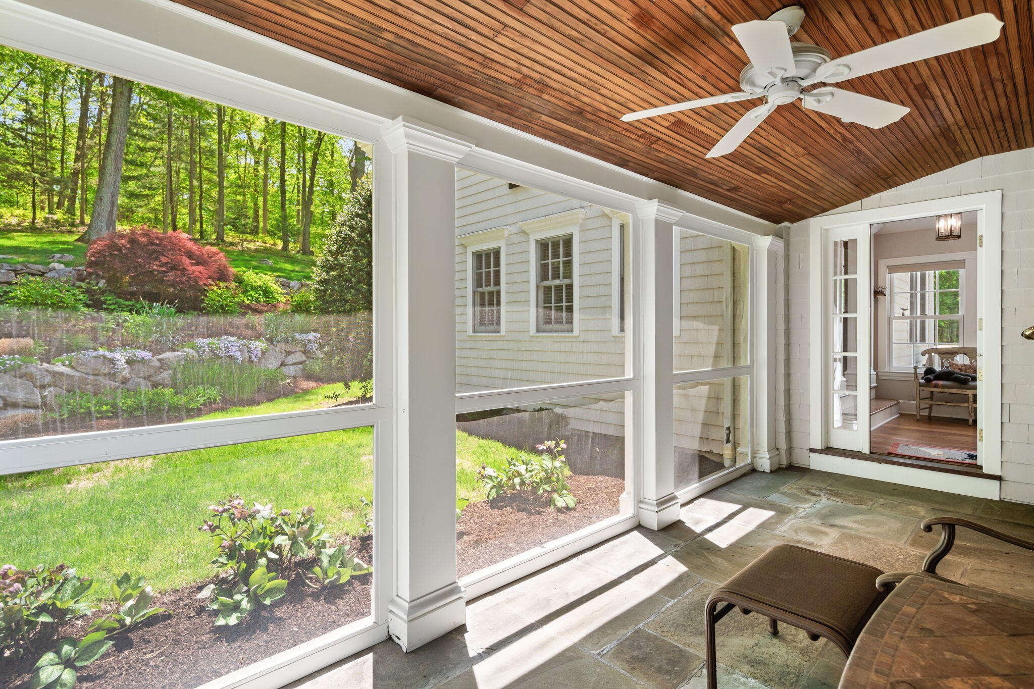 1466 Ponus Ridge Road New Canaan, CT 06840 - Photo 31 of 81 74-web-or-mls-DSC05847