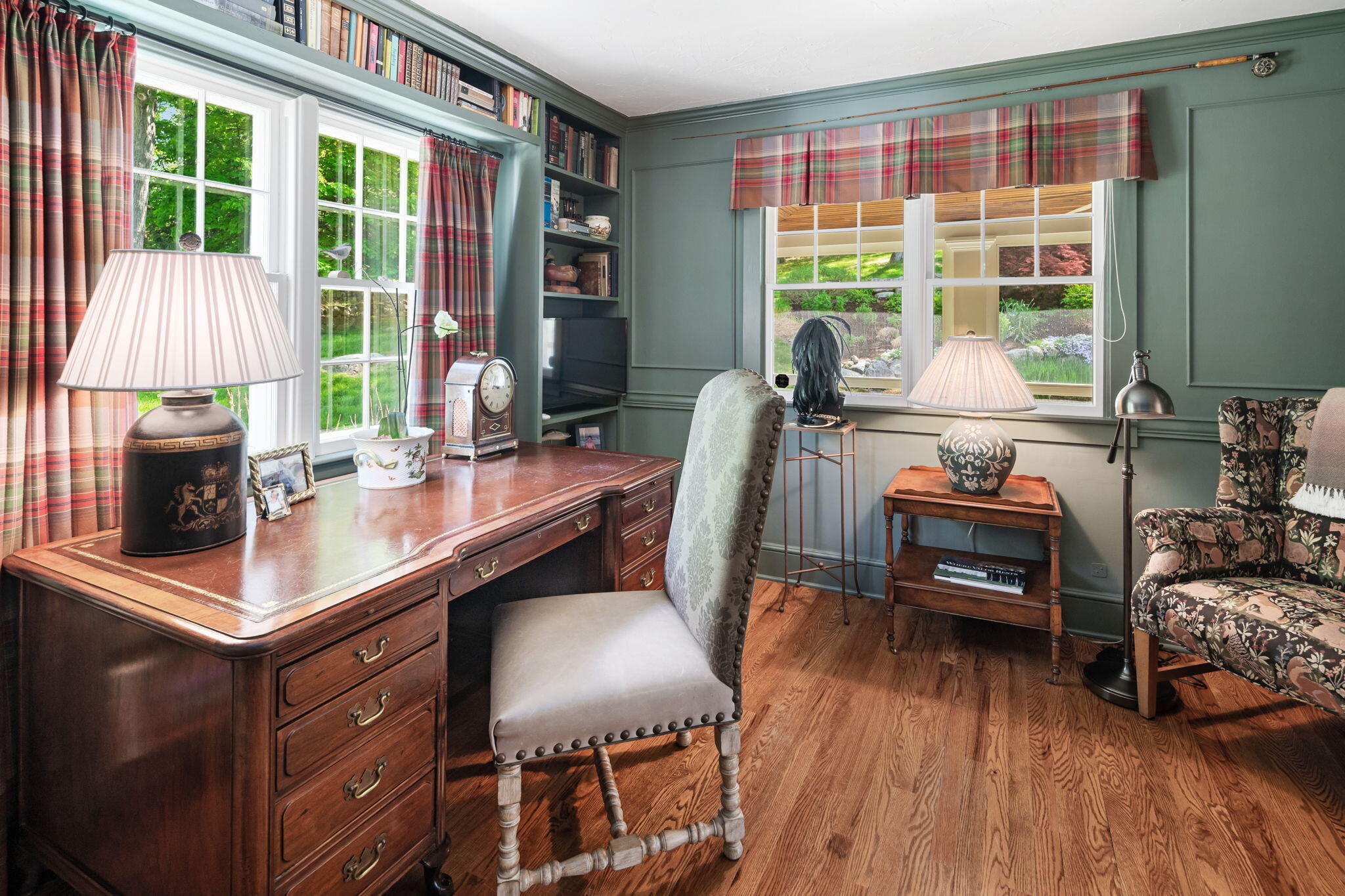 1466 Ponus Ridge Road New Canaan, CT 06840 - Photo 32 of 81 57-web-or-mls-DSC05787