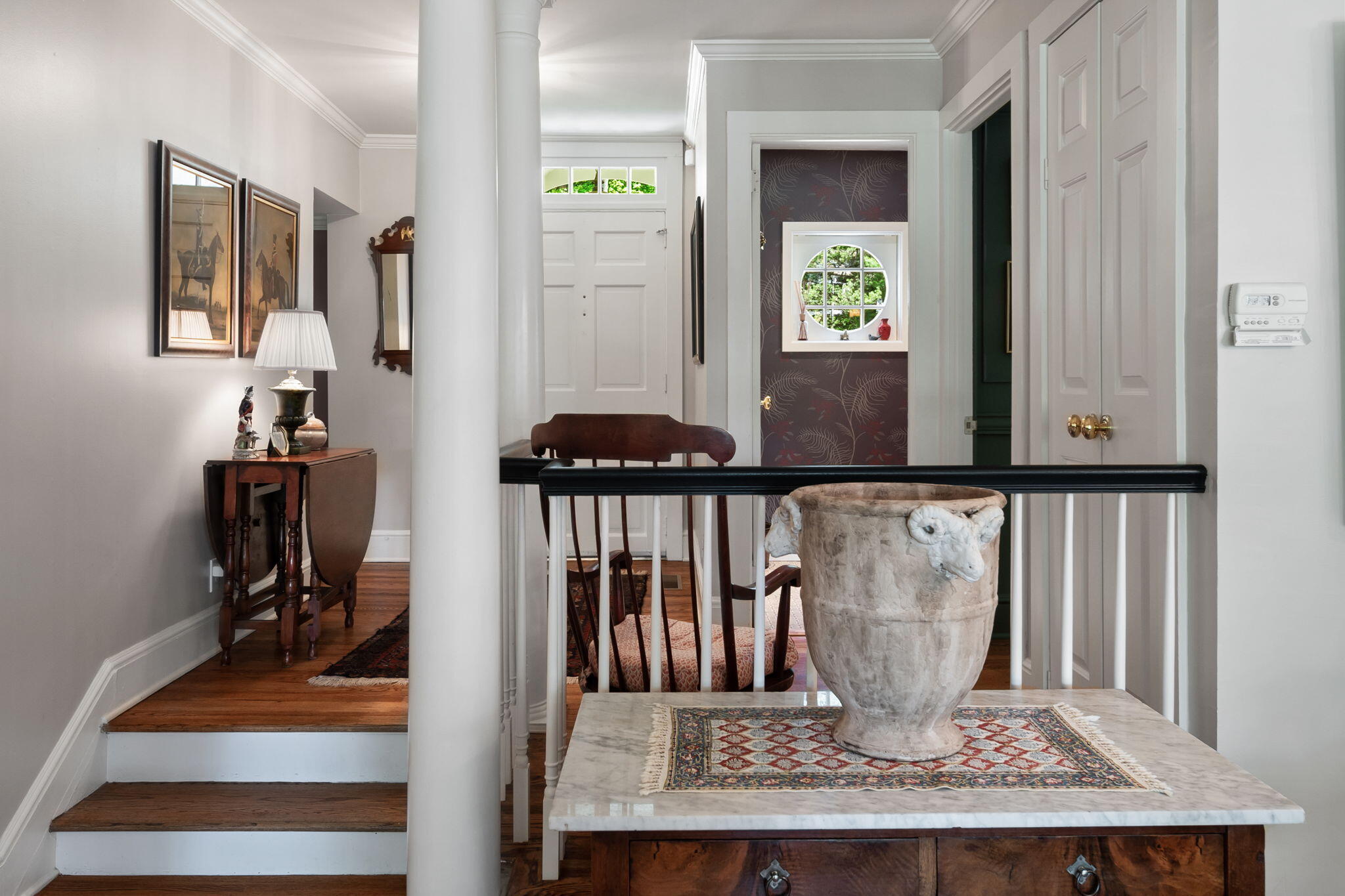 1466 Ponus Ridge Road New Canaan, CT 06840 - Photo 34 of 81 63-web-or-mls-DSC05811