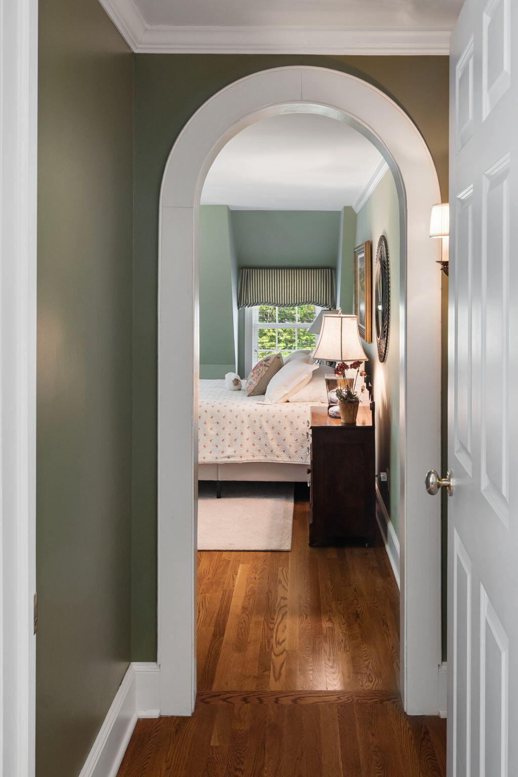 1466 Ponus Ridge Road New Canaan, CT 06840 - Photo 37 of 81 48-web-or-mls-DSC05730
