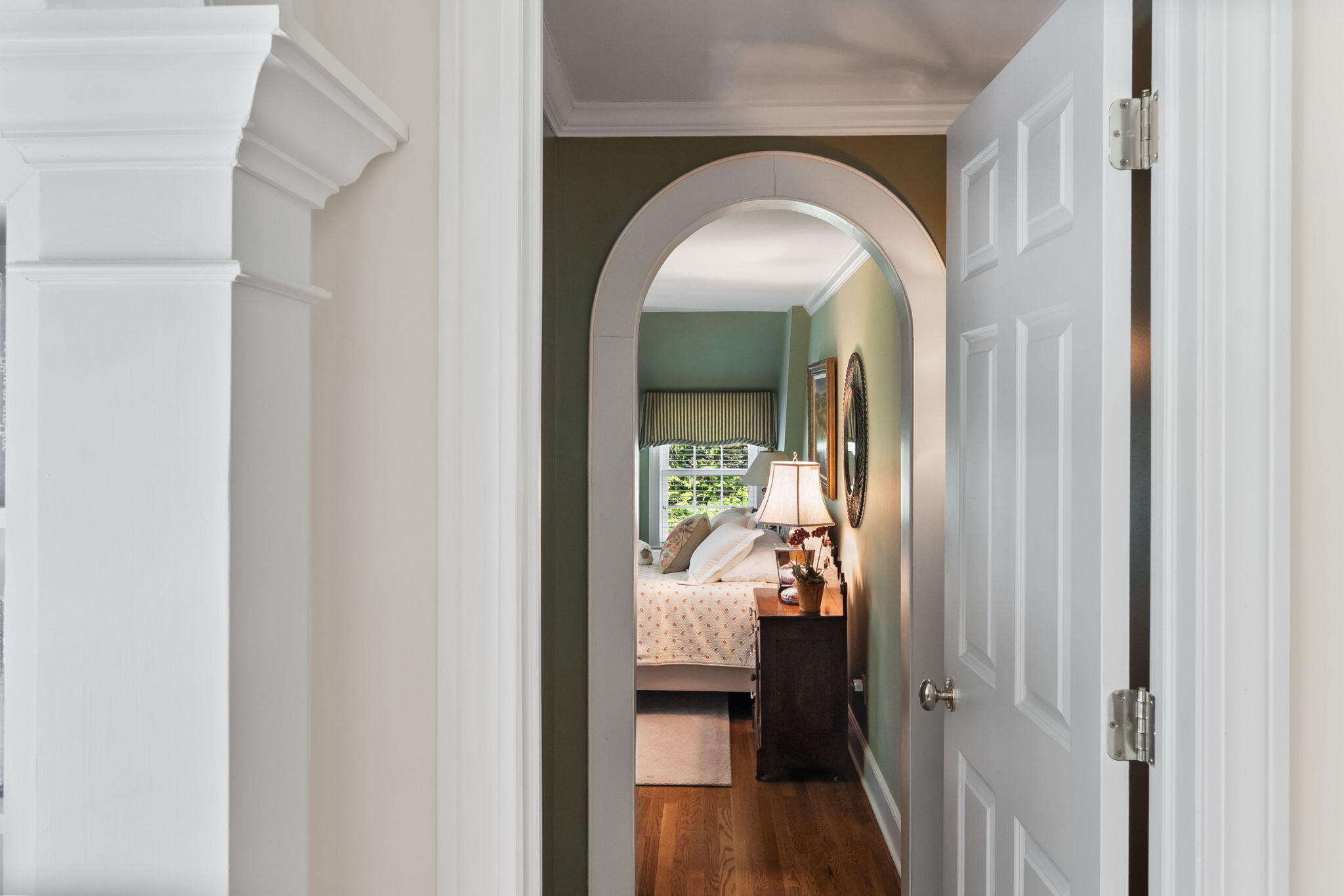 1466 Ponus Ridge Road New Canaan, CT 06840 - Photo 49 of 81 47-web-or-mls-DSC05727