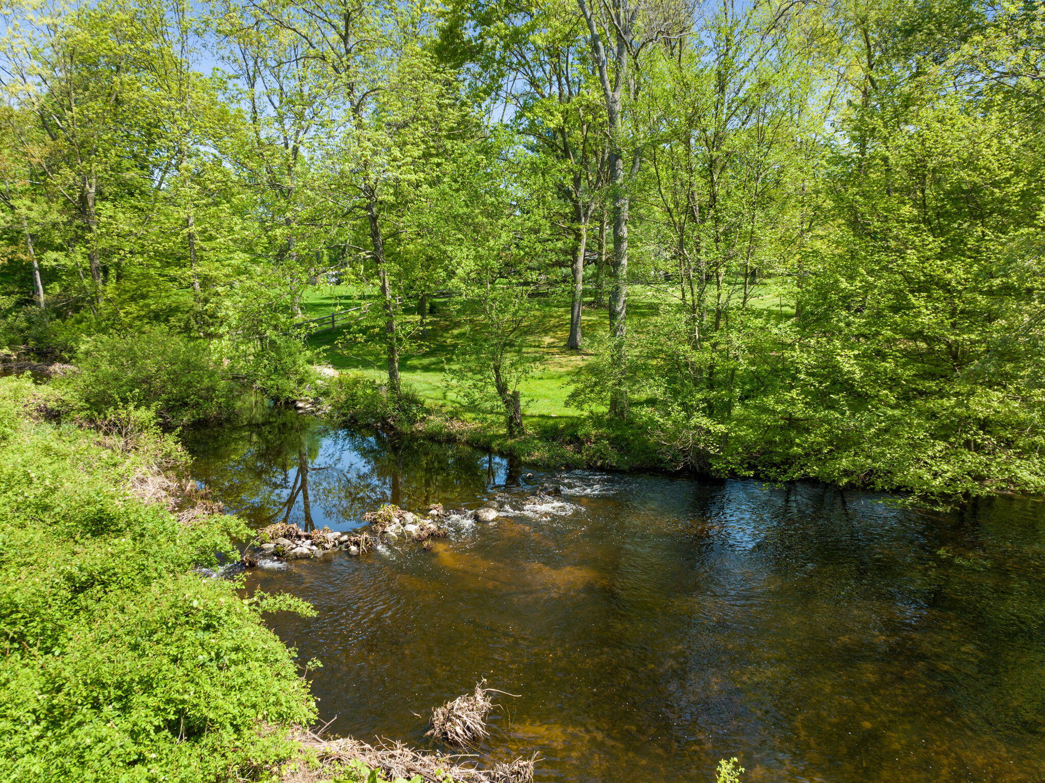 1466 Ponus Ridge Road New Canaan, CT 06840 - Photo 58 of 81 37-web-or-mls-DJI_0138