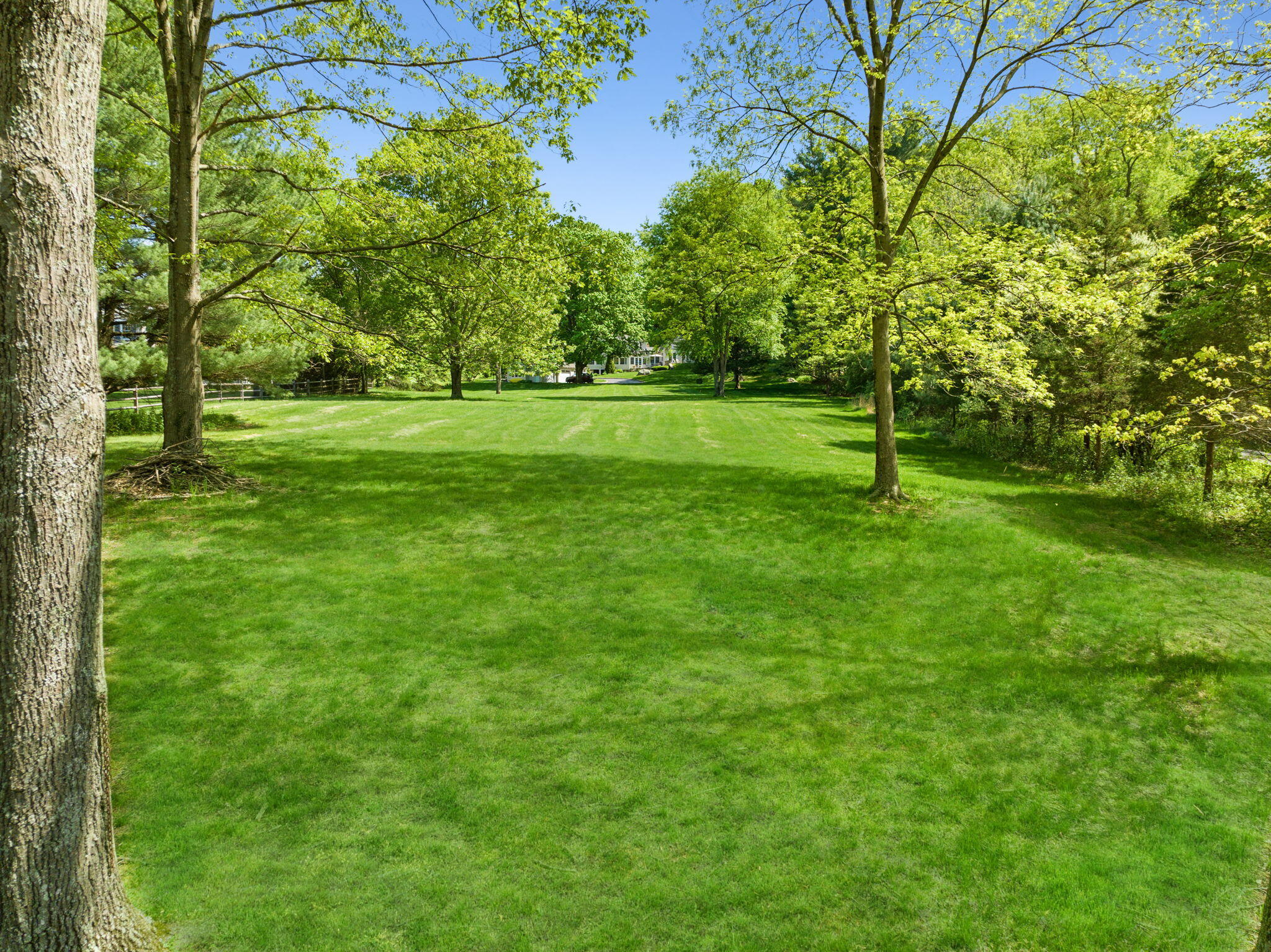 1466 Ponus Ridge Road New Canaan, CT 06840 - Photo 60 of 81 39-web-or-mls-DJI_0141