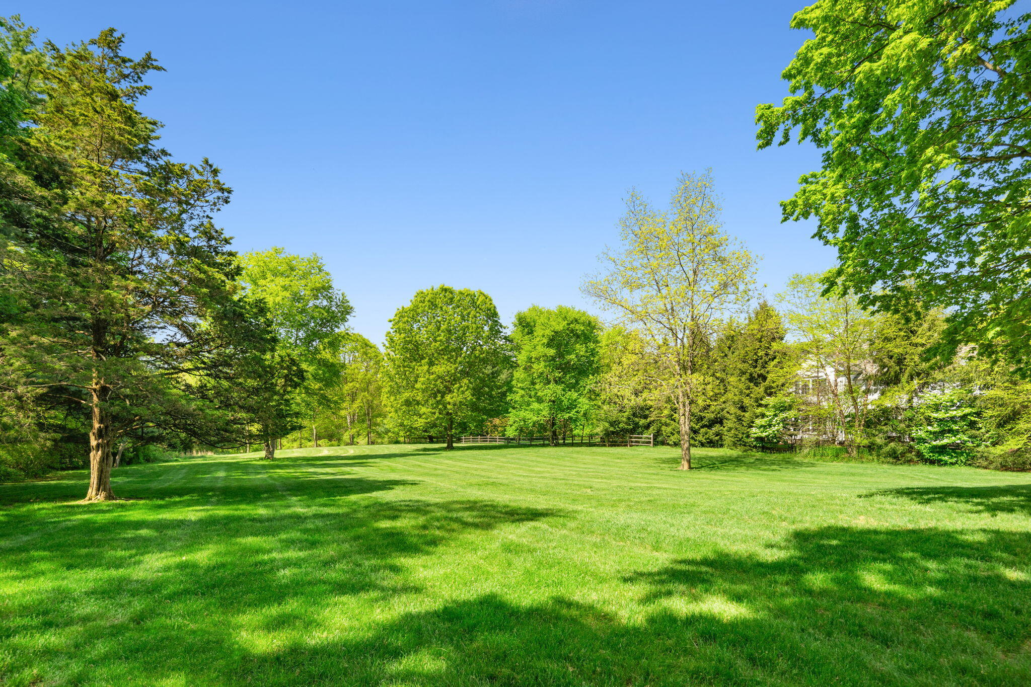 1466 Ponus Ridge Road New Canaan, CT 06840 - Photo 62 of 81 18-web-or-mls-_DSC5690