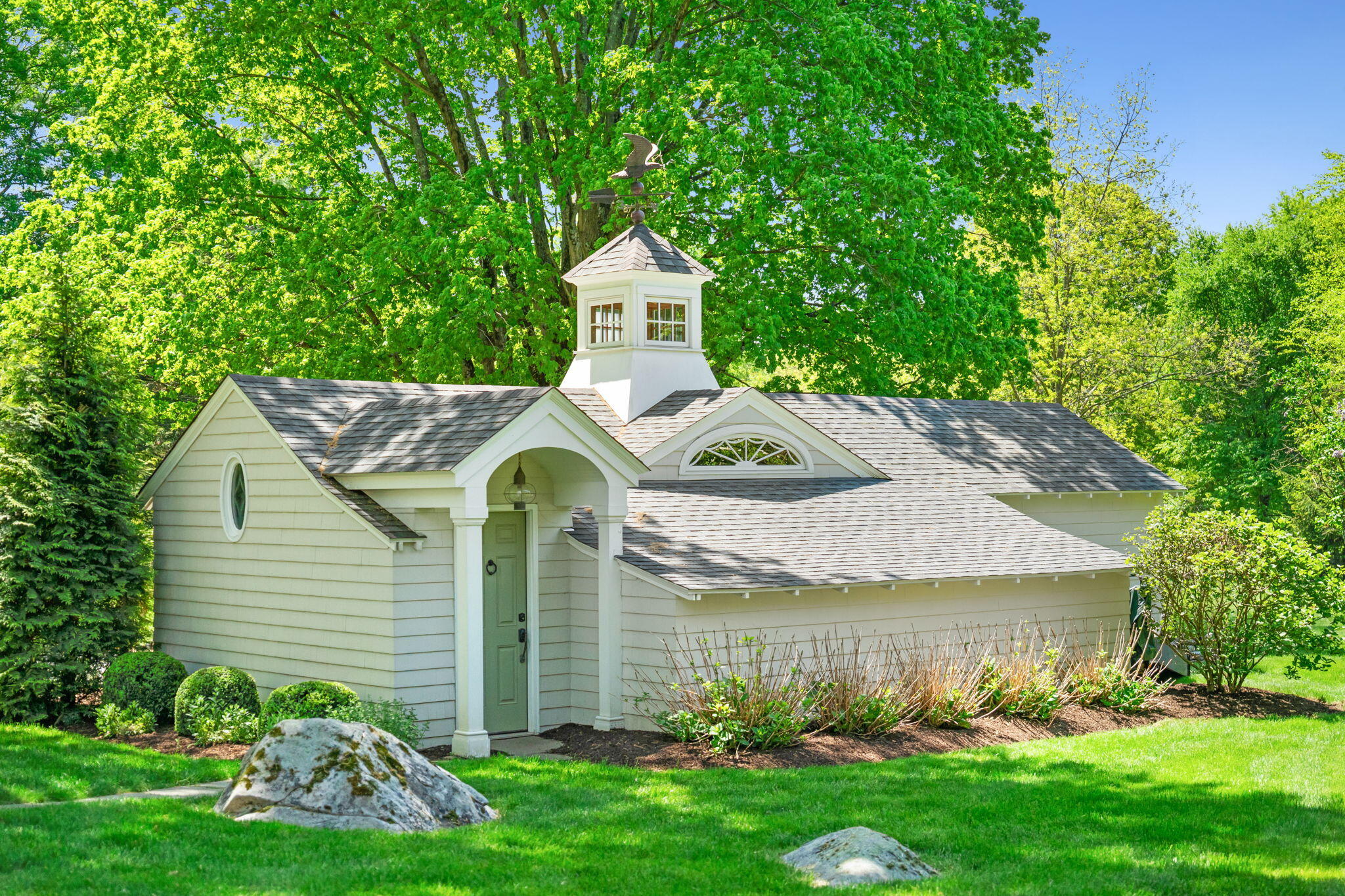 1466 Ponus Ridge Road New Canaan, CT 06840 - Photo 65 of 81 28-web-or-mls-_DSC5916