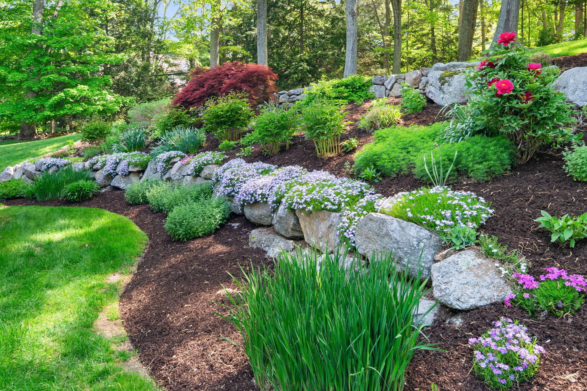 1466 Ponus Ridge Road New Canaan, CT 06840 - Photo 68 of 81 9-web-or-mls-_DSC5675