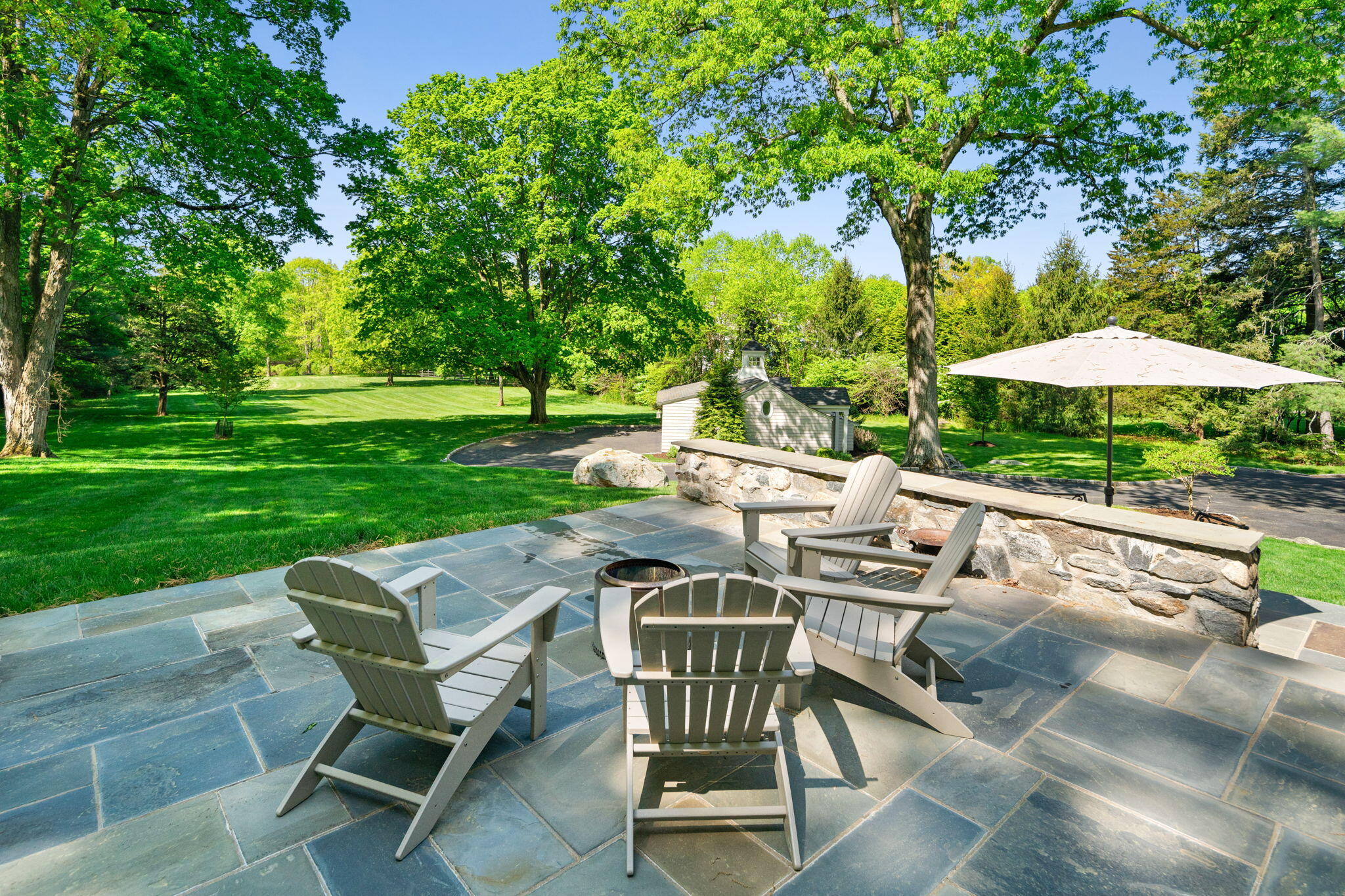1466 Ponus Ridge Road New Canaan, CT 06840 - Photo 69 of 81 10-web-or-mls-_DSC5676
