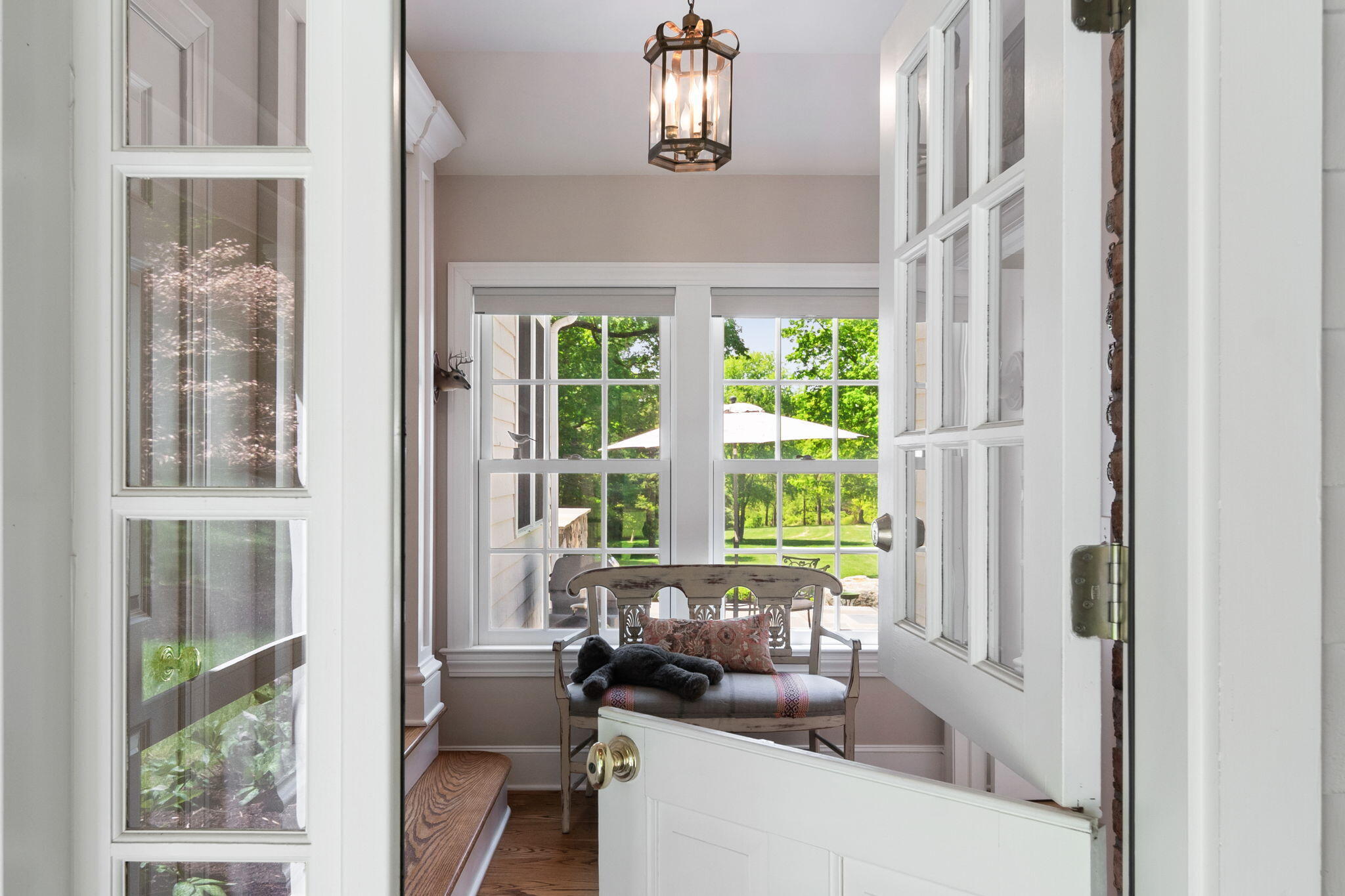 1466 Ponus Ridge Road New Canaan, CT 06840 - Photo 10 of 81 75-web-or-mls-DSC05850
