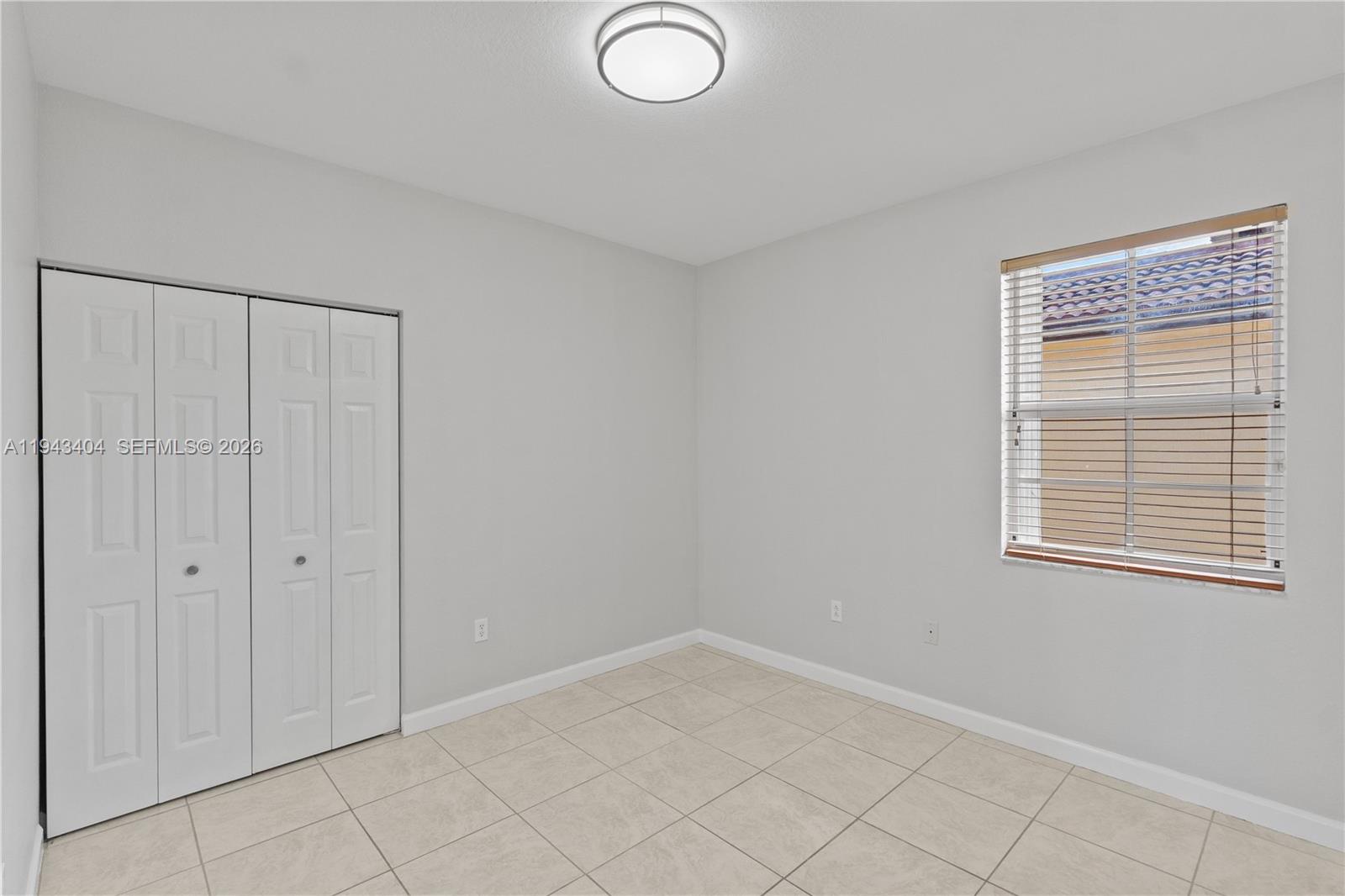 1655 Northeast 33rd Road, Unit 1024 Homestead, FL 33033 - Photo 19 of 42 Gallery Image 19
