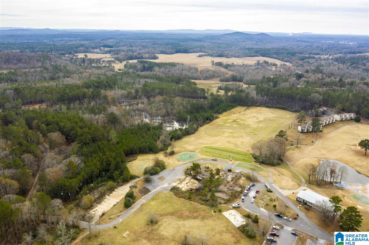 0 Constellation Avenue, Unit 1 Alpine, AL 35014 - Photo 16 of 34