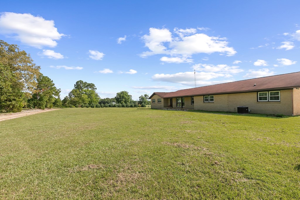 351 Hayborn Road Webb, AL 36376 - Photo 57 of 57