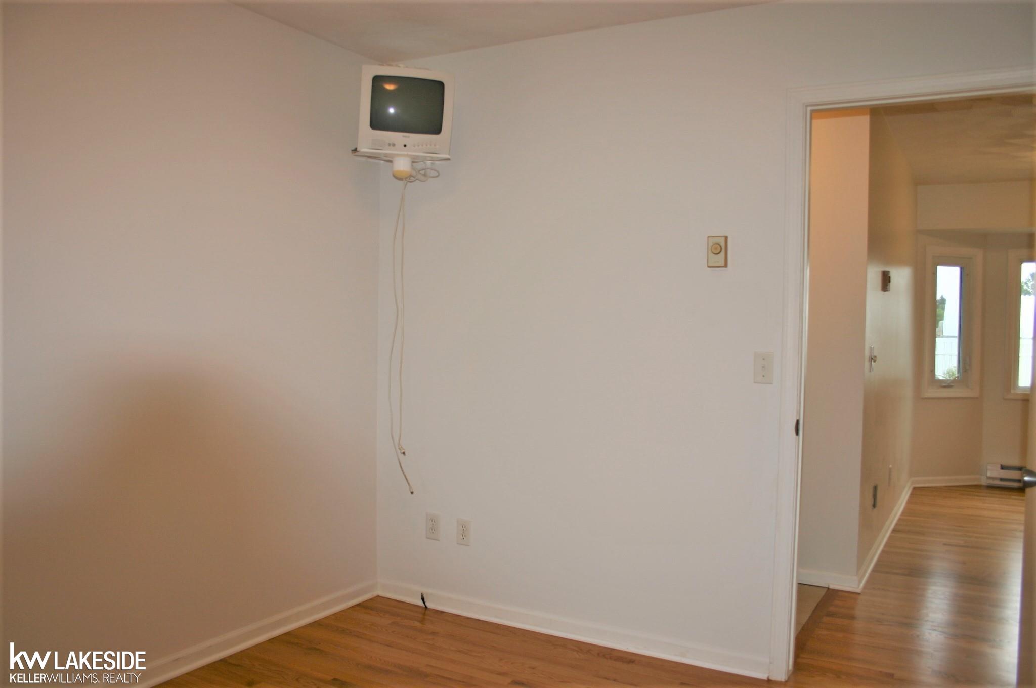 1538 North Every Road Mason, MI 48854 - Photo 11 of 45 50121805-12.JPG