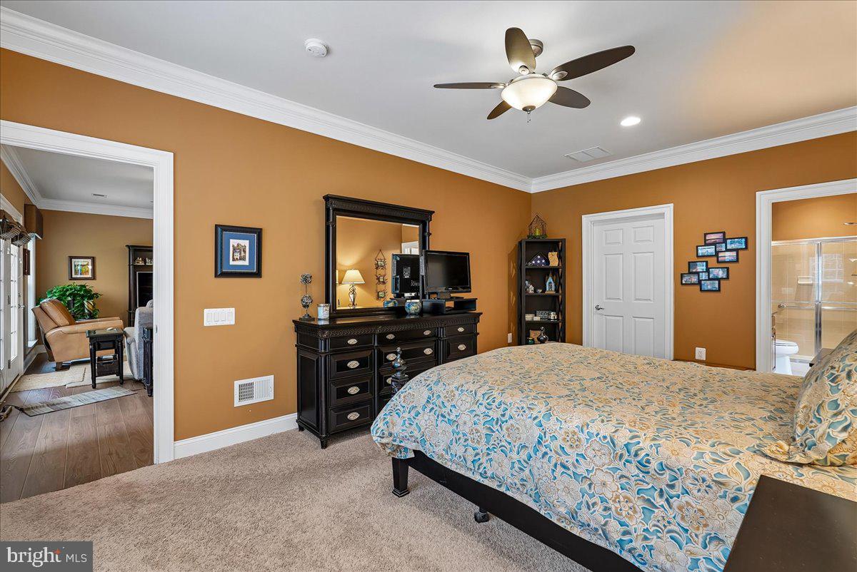 44252 Panther Ridge Drive Ashburn, VA 20147 - Photo 19 of 46