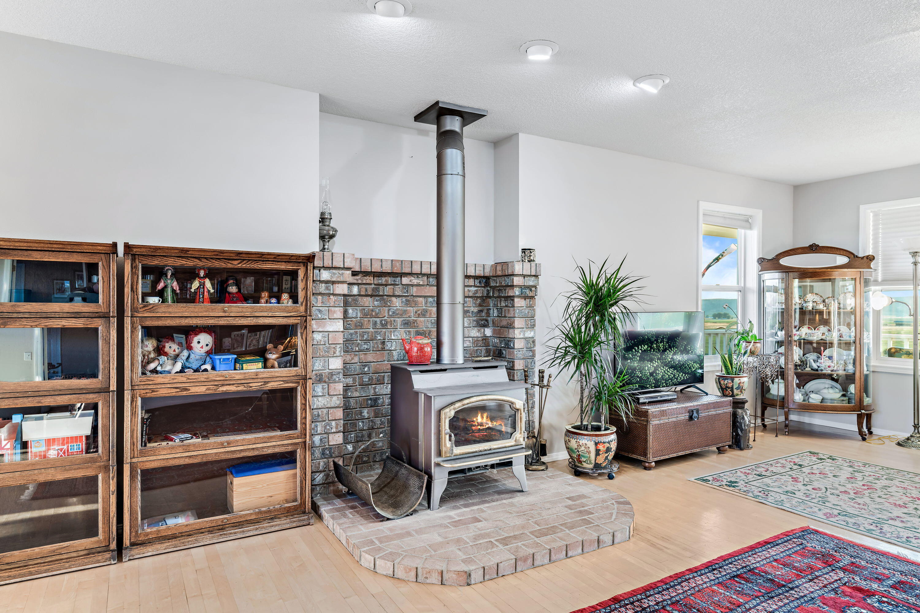 10200 Grizzly Road Prineville, OR 97754 - Photo 17 of 46 15__DSC7770