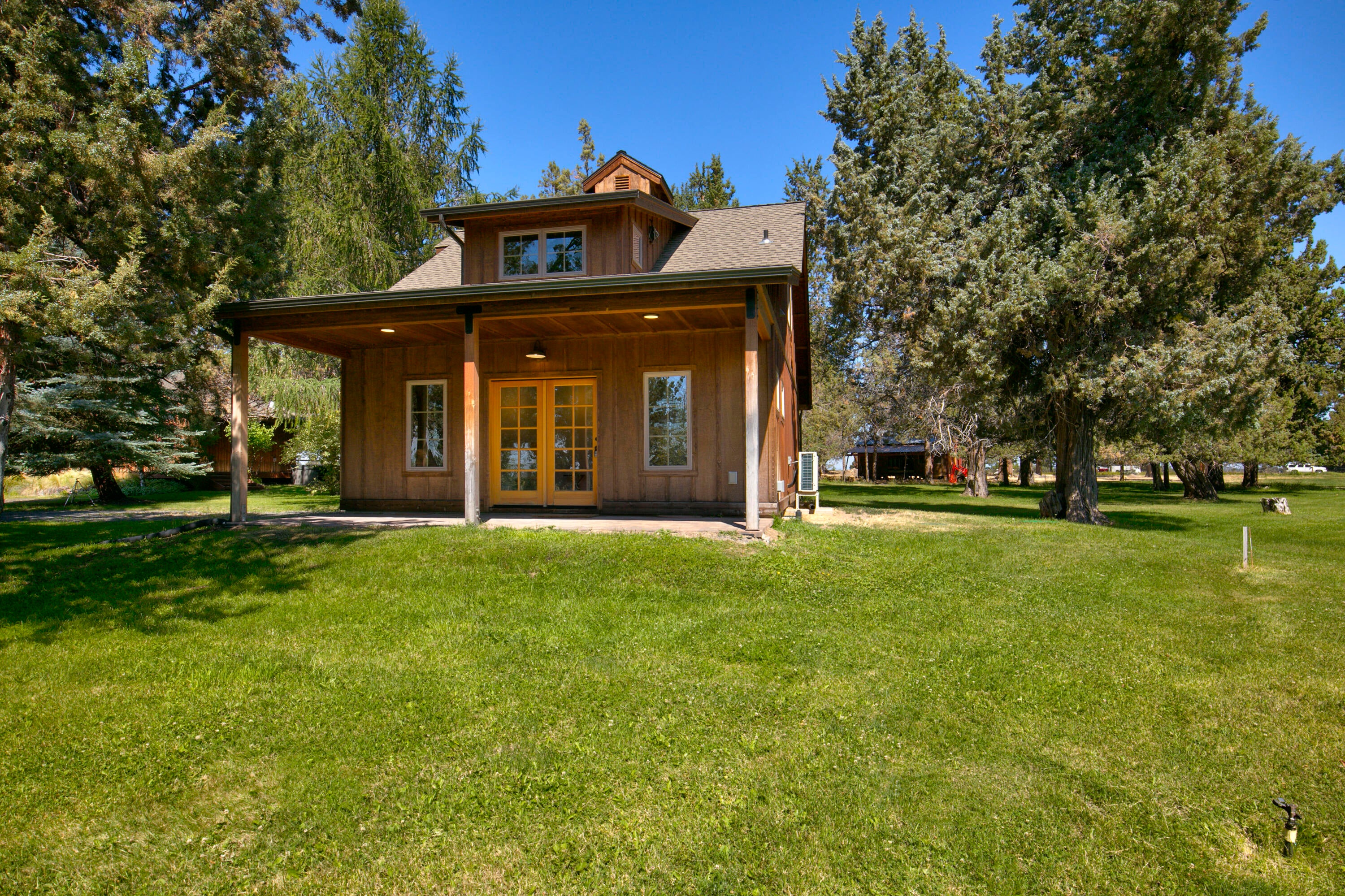 65701 Twin Bridges Road Bend, OR 97703 - Photo 20 of 44 20