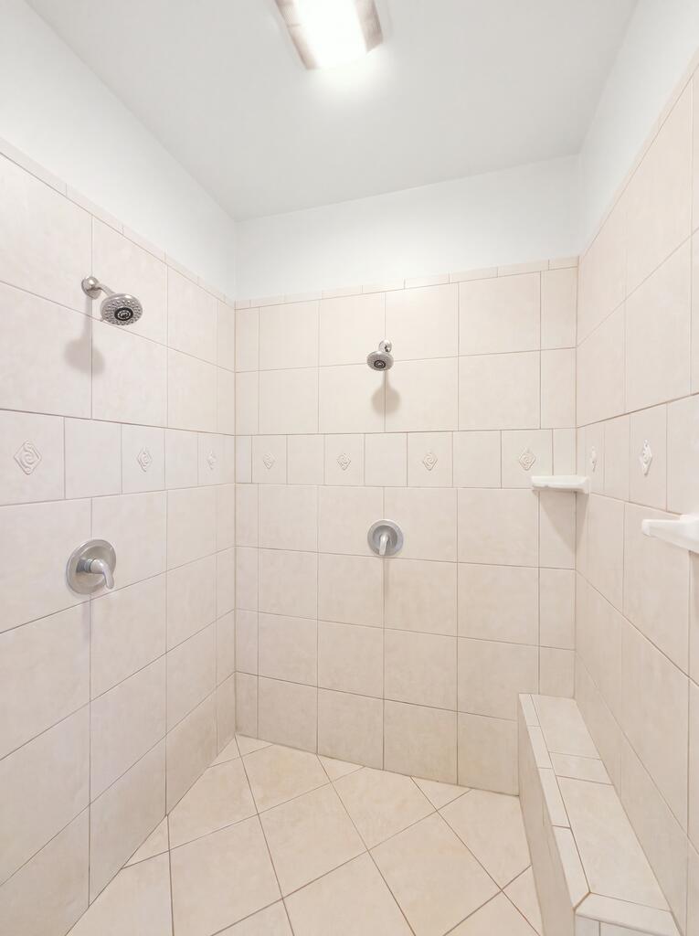 696 Benton Store Road Columbia, AL 36319 - Photo 39 of 45 Gallery Image 39