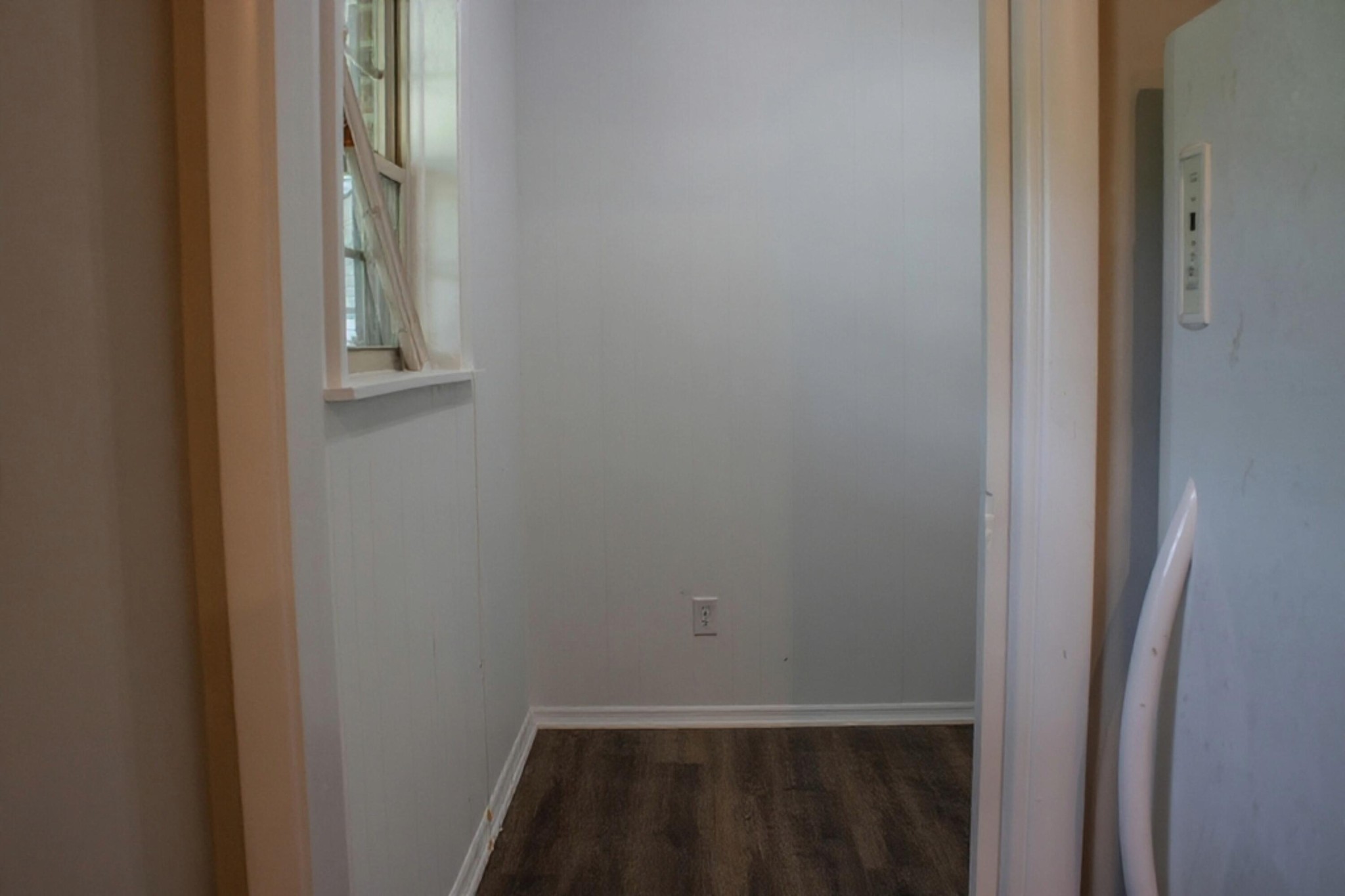 814 Cedar Springs Road Athens, TN 37303 - Photo 46 of 48