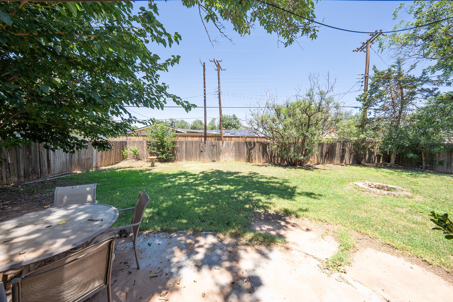 4604 31st Street Lubbock, TX 79410 - Photo 11 of 16 DSC00685