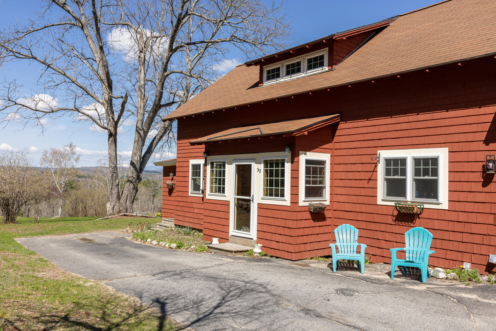 50 Dawes Hill Road Harrison, ME 04040 - Photo 61 of 74 50 Dawes Hill_W5_042