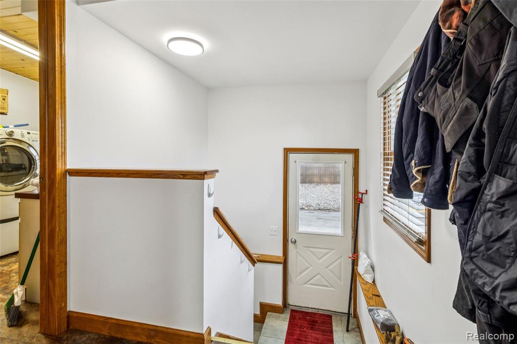 12895 East Washington Road Reese, MI 48757 - Photo 22 of 36