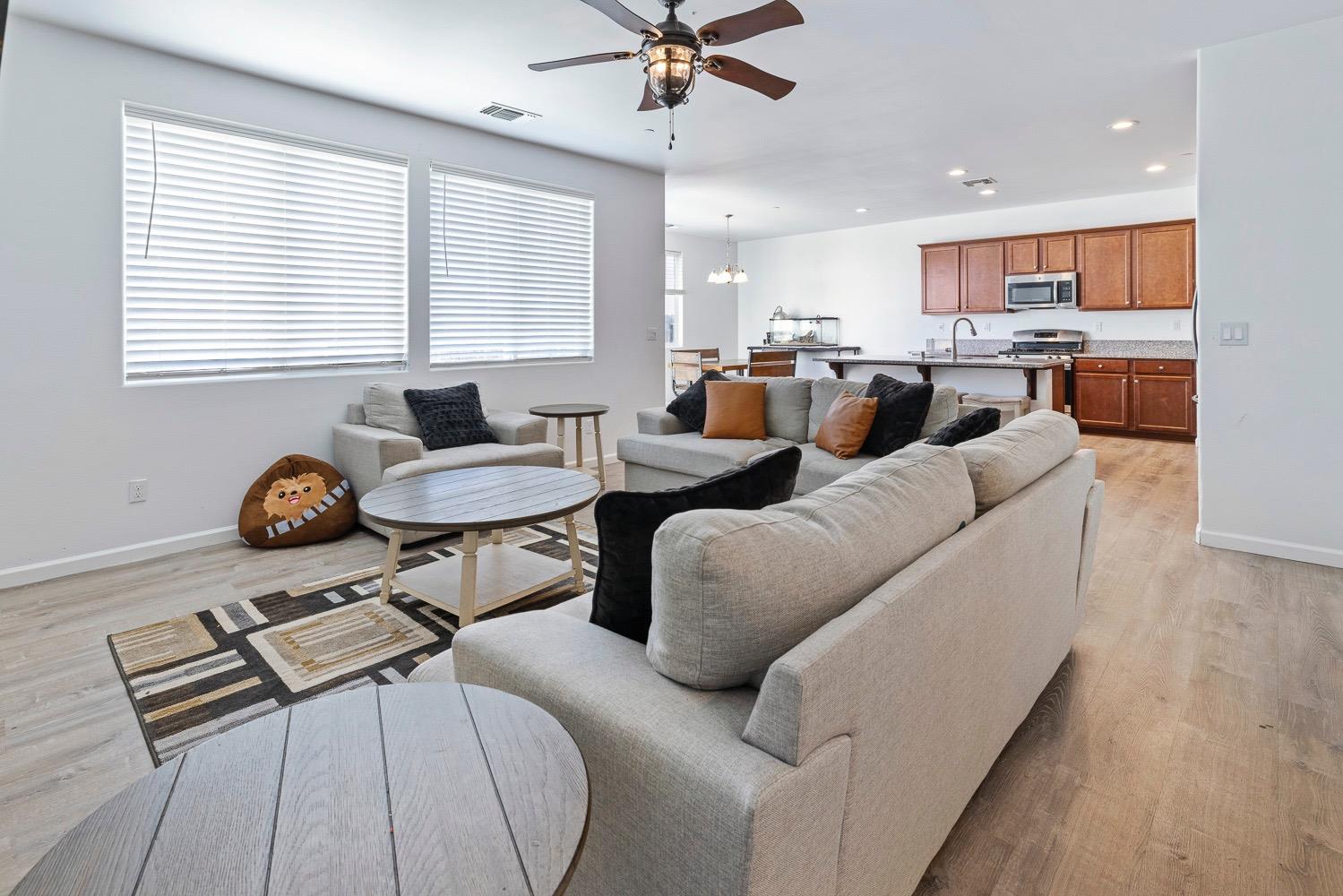 211 Rancho Mirage Road Madera, CA 93638 - Photo 11 of 40 Gallery Image 11