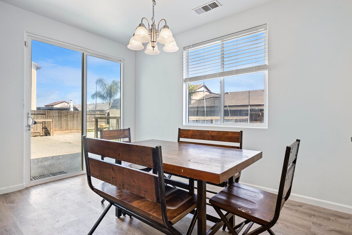 211 Rancho Mirage Road Madera, CA 93638 - Photo 19 of 40 Gallery Image 19