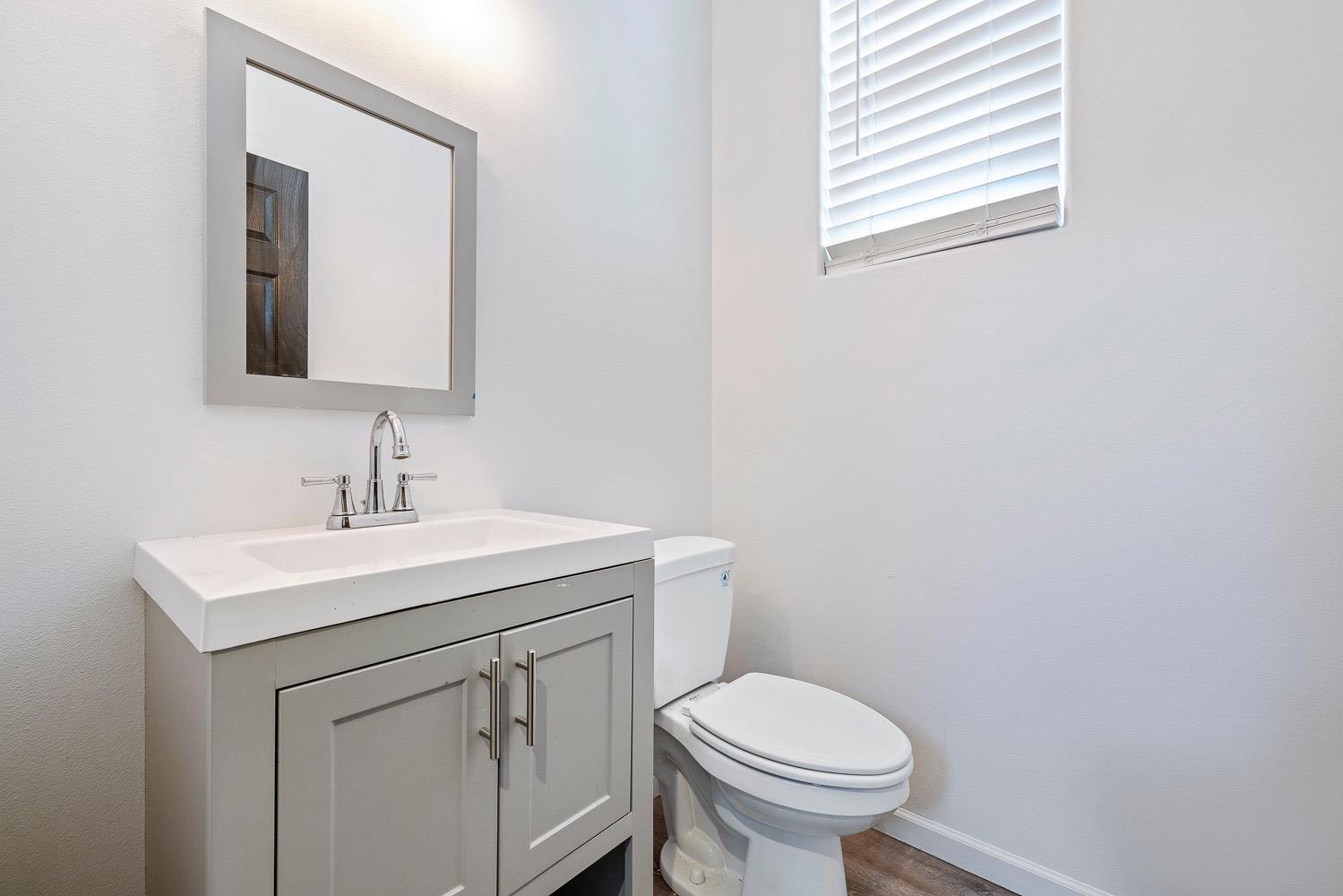 211 Rancho Mirage Road Madera, CA 93638 - Photo 20 of 40 Gallery Image 20