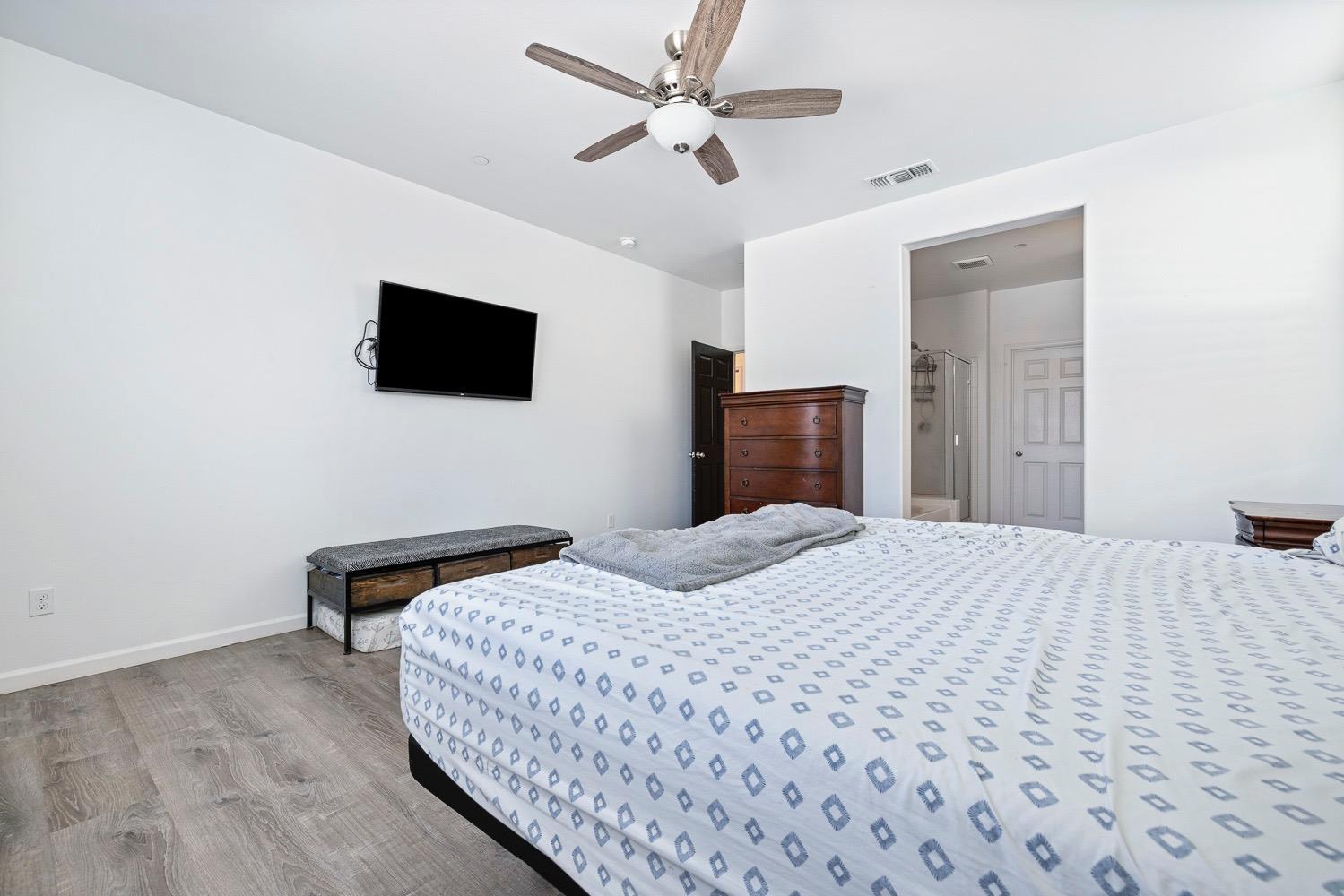 211 Rancho Mirage Road Madera, CA 93638 - Photo 23 of 40 Gallery Image 23