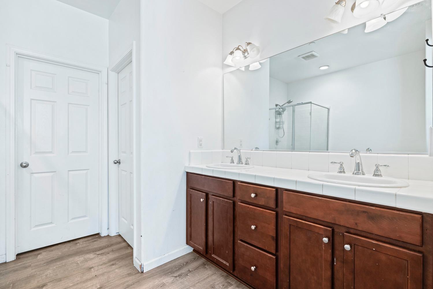 211 Rancho Mirage Road Madera, CA 93638 - Photo 24 of 40 Gallery Image 24