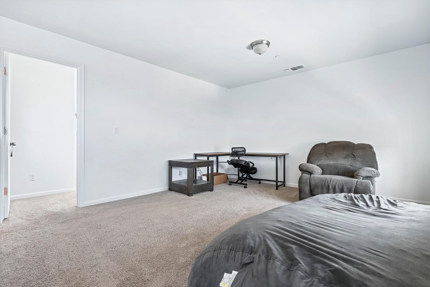 211 Rancho Mirage Road Madera, CA 93638 - Photo 28 of 40 Gallery Image 28