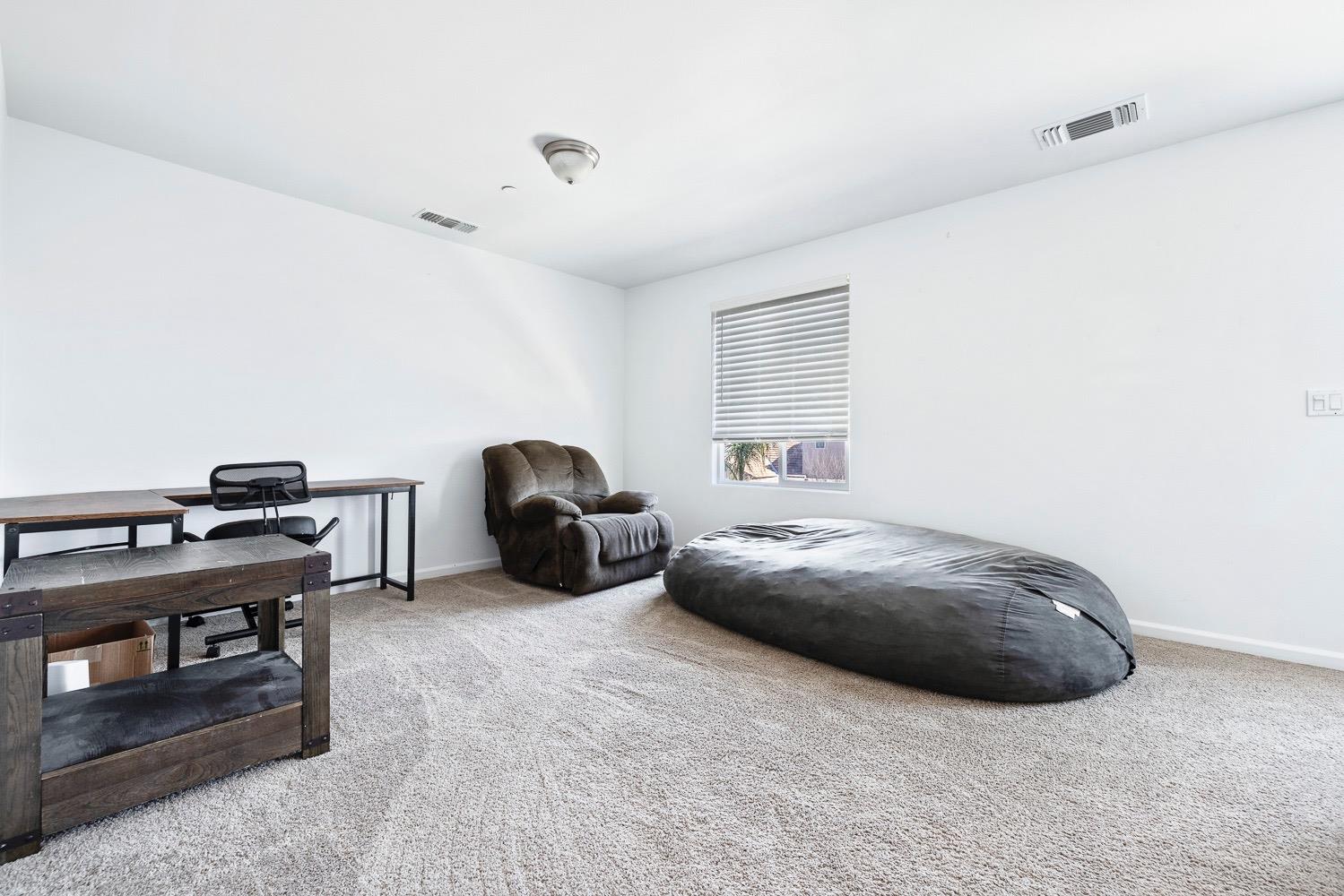 211 Rancho Mirage Road Madera, CA 93638 - Photo 29 of 40 Gallery Image 29
