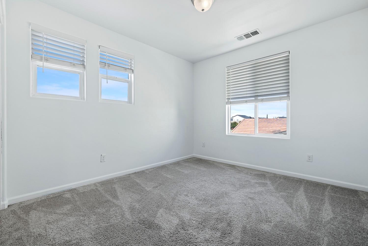 211 Rancho Mirage Road Madera, CA 93638 - Photo 30 of 40 Gallery Image 30