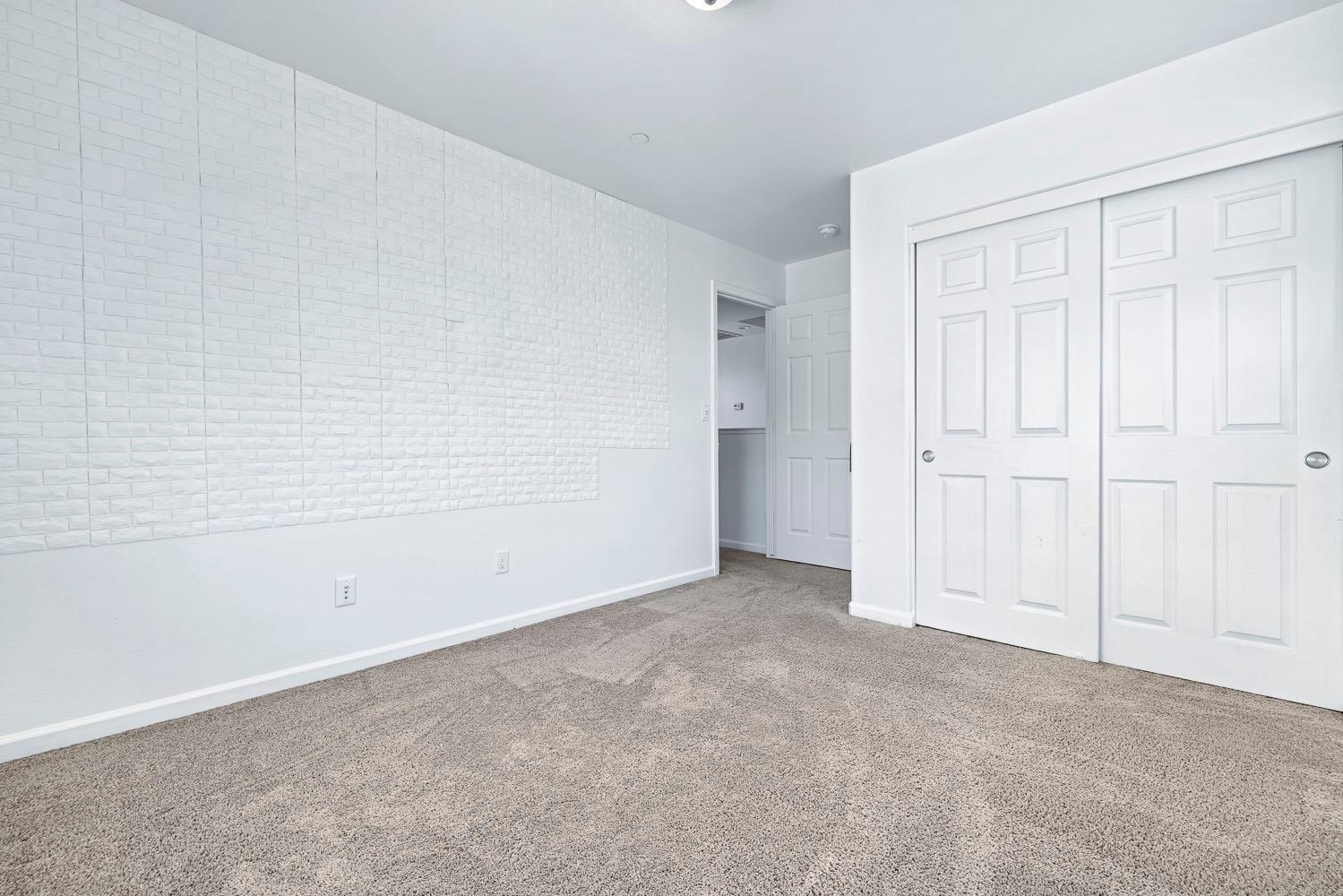 211 Rancho Mirage Road Madera, CA 93638 - Photo 31 of 40 Gallery Image 31