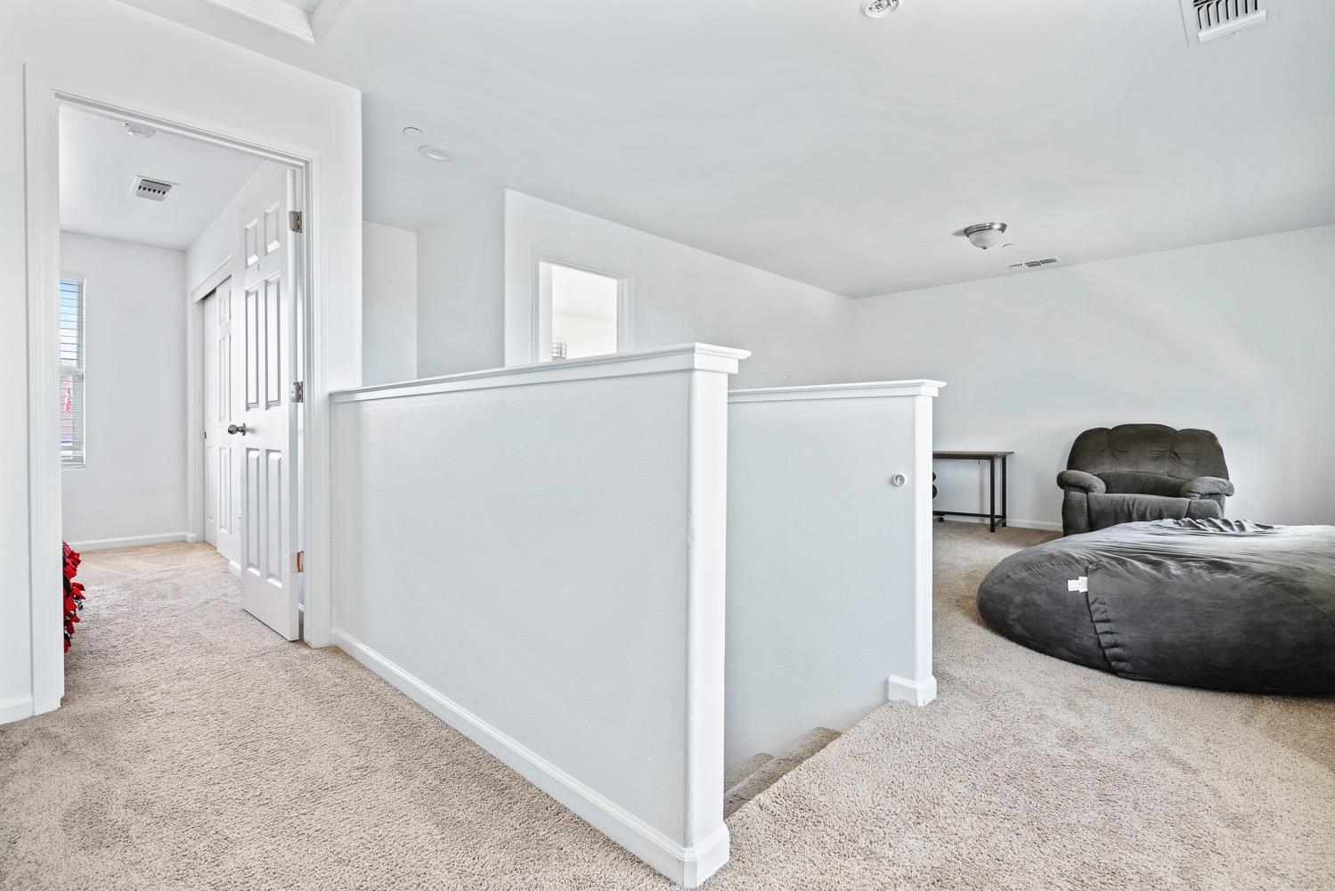 211 Rancho Mirage Road Madera, CA 93638 - Photo 32 of 40 Gallery Image 32