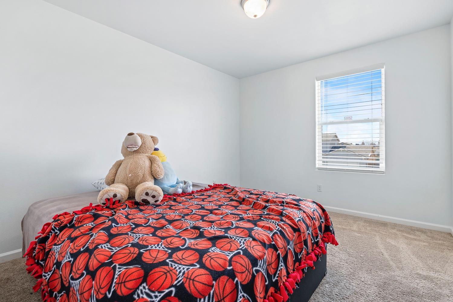 211 Rancho Mirage Road Madera, CA 93638 - Photo 34 of 40 Gallery Image 34