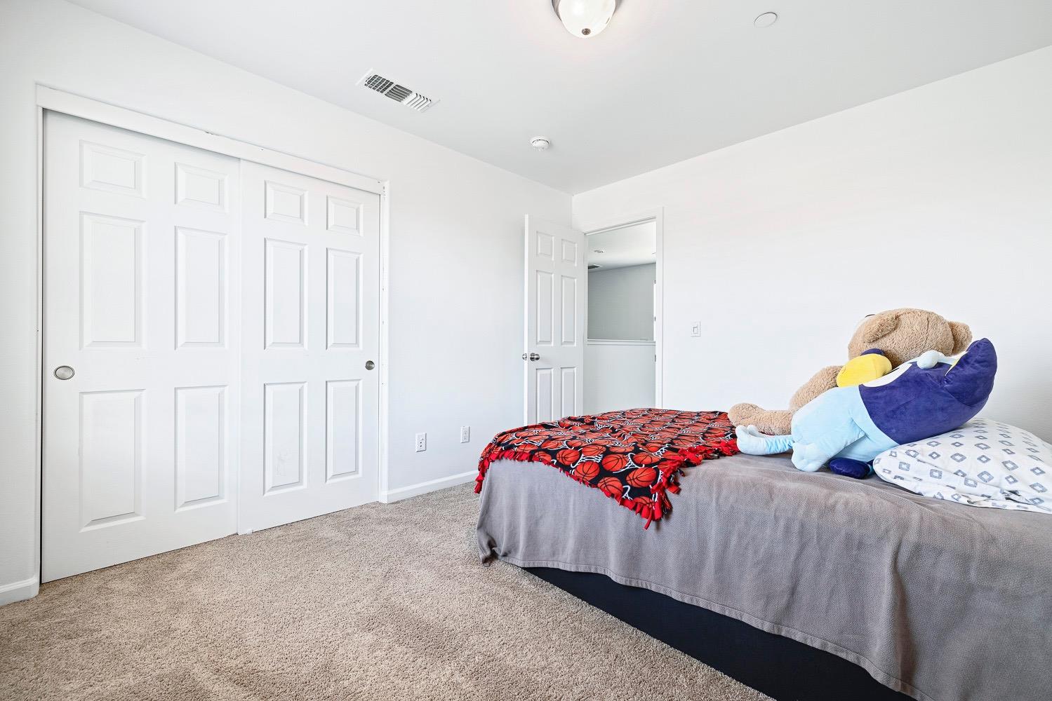 211 Rancho Mirage Road Madera, CA 93638 - Photo 35 of 40 Gallery Image 35
