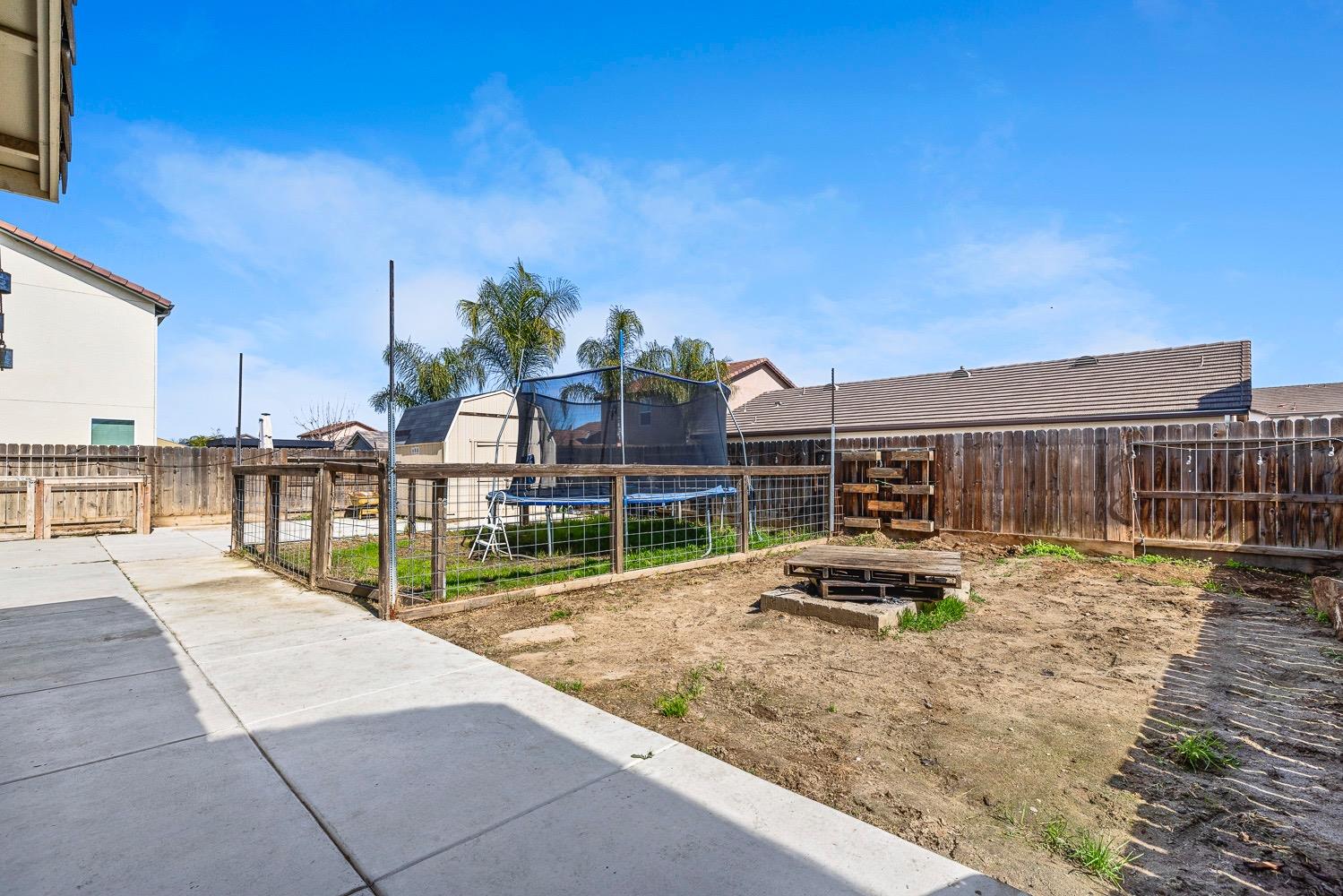 211 Rancho Mirage Road Madera, CA 93638 - Photo 39 of 40 Gallery Image 39