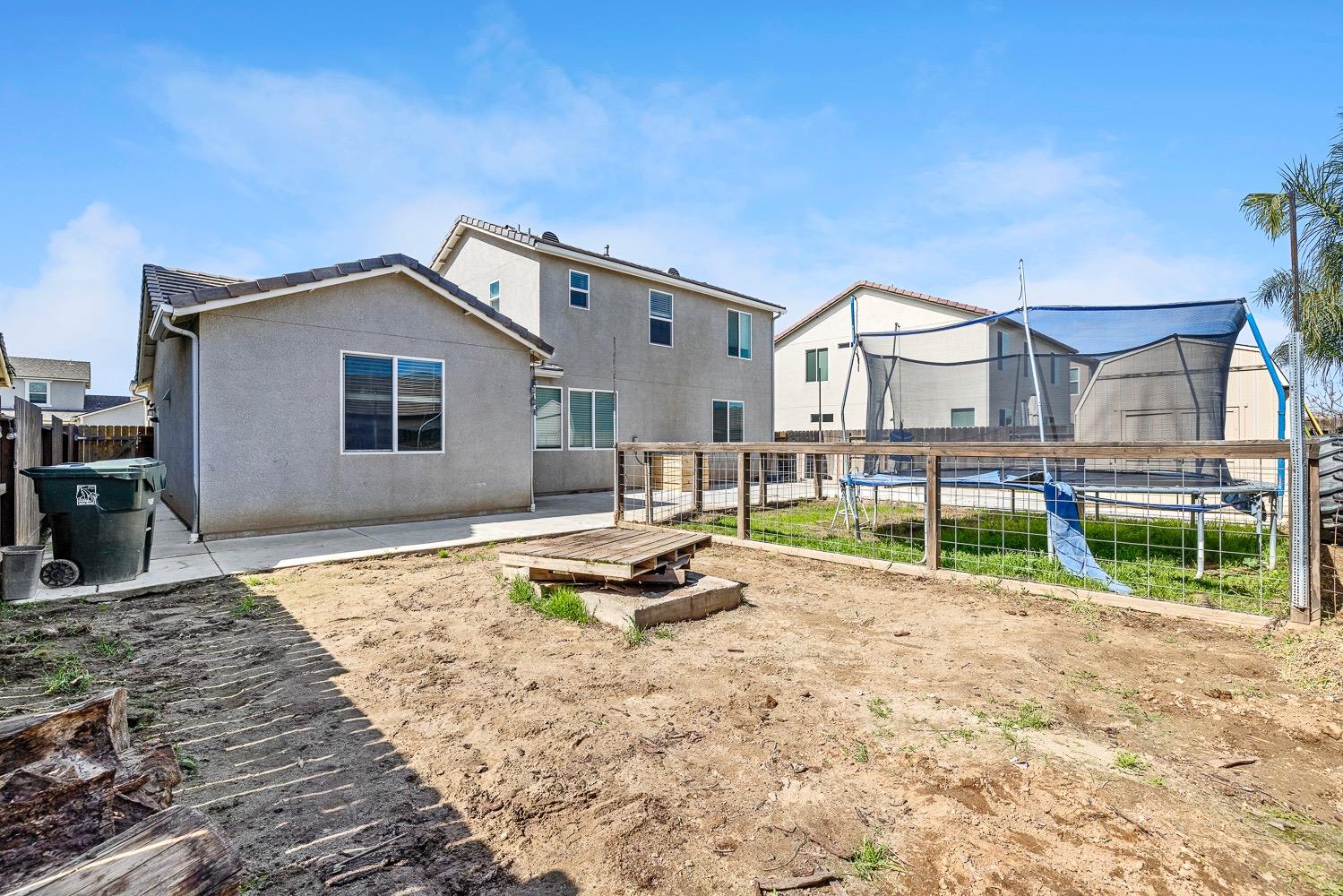 211 Rancho Mirage Road Madera, CA 93638 - Photo 40 of 40 Gallery Image 40