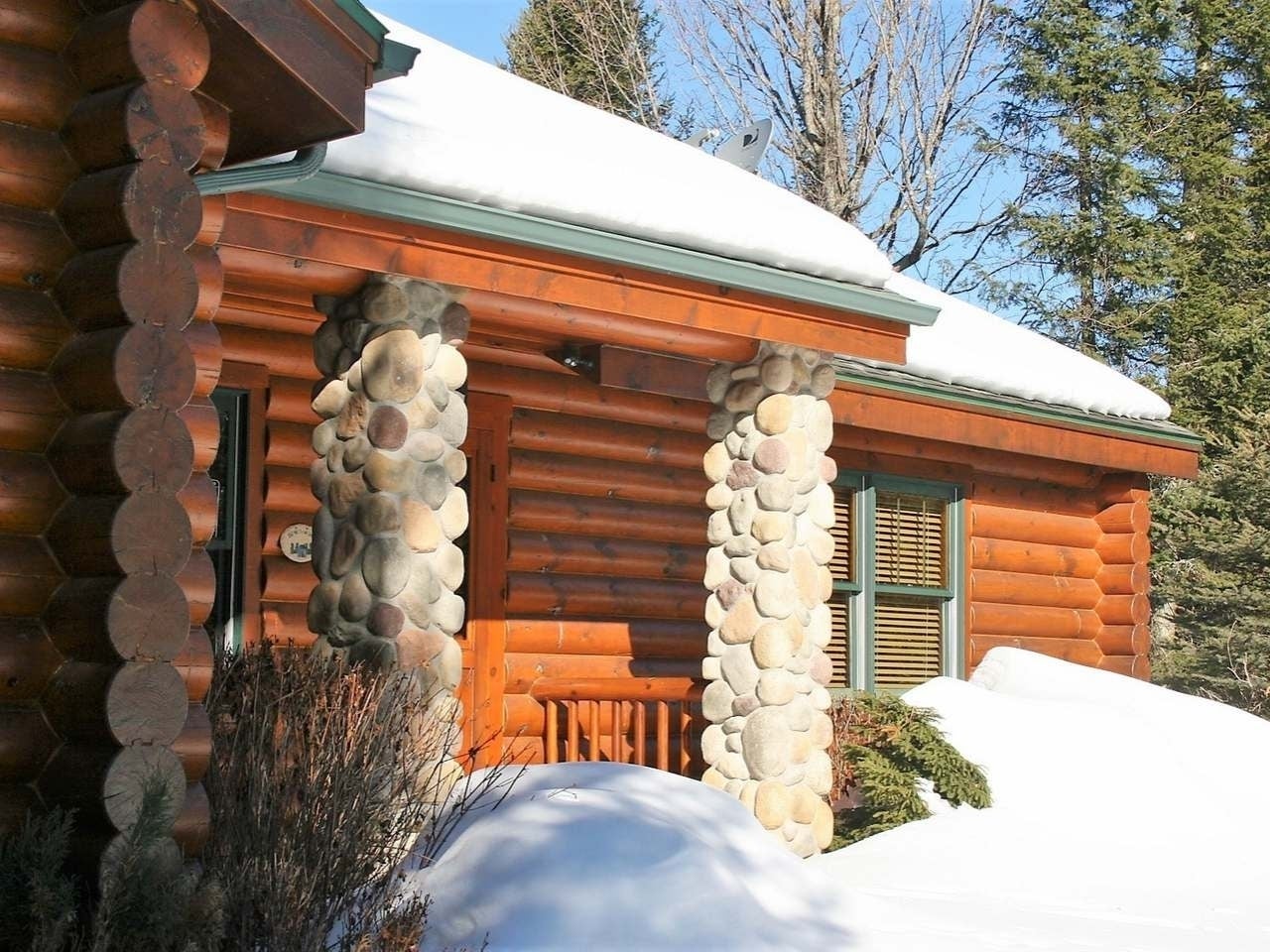 1305 Duck Blind Point Phelps, WI 54554 - Photo 38 of 41 Gallery Image 38