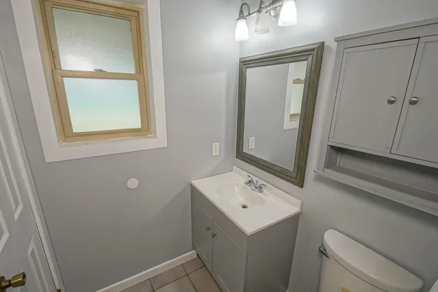 $255,000 | 61 St Anthony Street, Luling, LA 70070