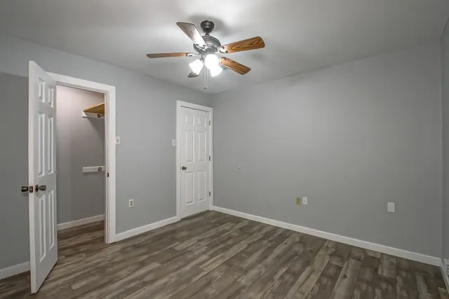 $255,000 | 61 St Anthony Street, Luling, LA 70070