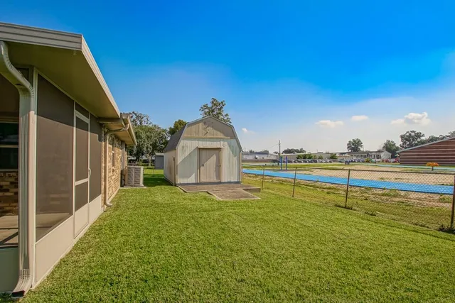 $255,000 | 61 St Anthony Street, Luling, LA 70070