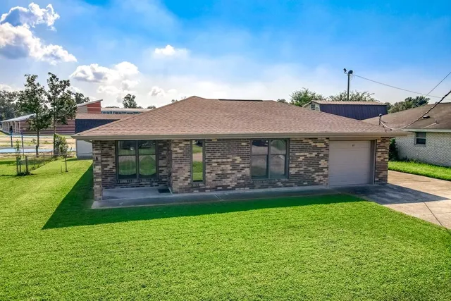 $255,000 | 61 St Anthony Street, Luling, LA 70070