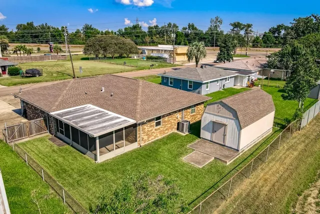 $255,000 | 61 St Anthony Street, Luling, LA 70070