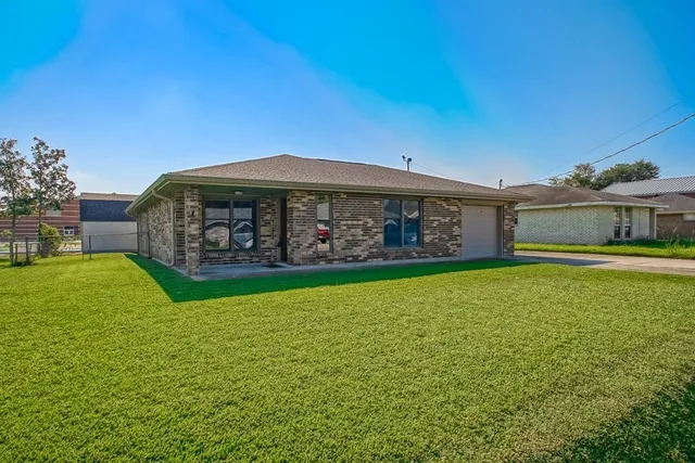 $255,000 | 61 St Anthony Street, Luling, LA 70070