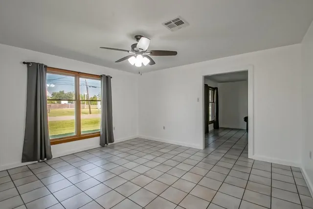 $255,000 | 61 St Anthony Street, Luling, LA 70070