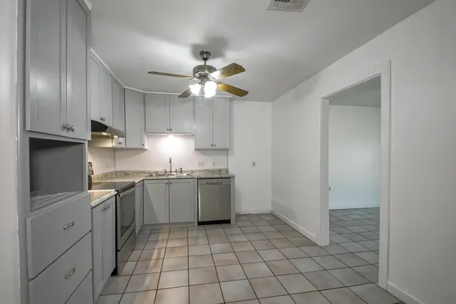 $255,000 | 61 St Anthony Street, Luling, LA 70070