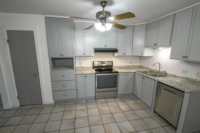 $255,000 | 61 St Anthony Street, Luling, LA 70070