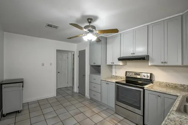 $255,000 | 61 St Anthony Street, Luling, LA 70070